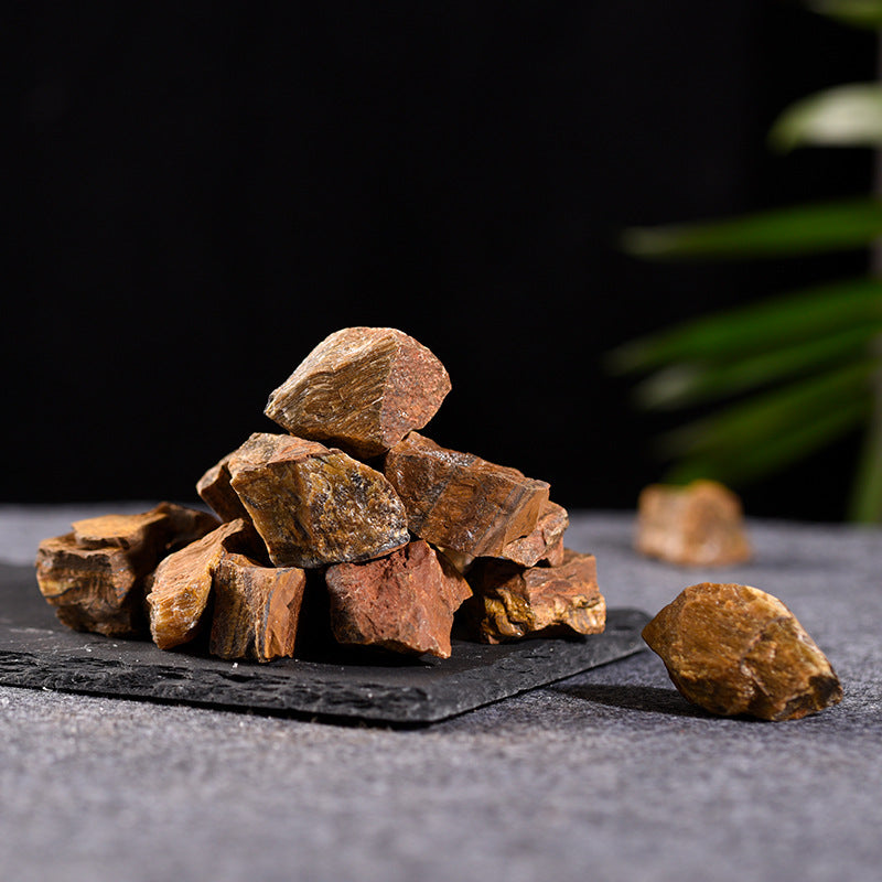Crystal Chunks,Rough Stones, Raw Rock
