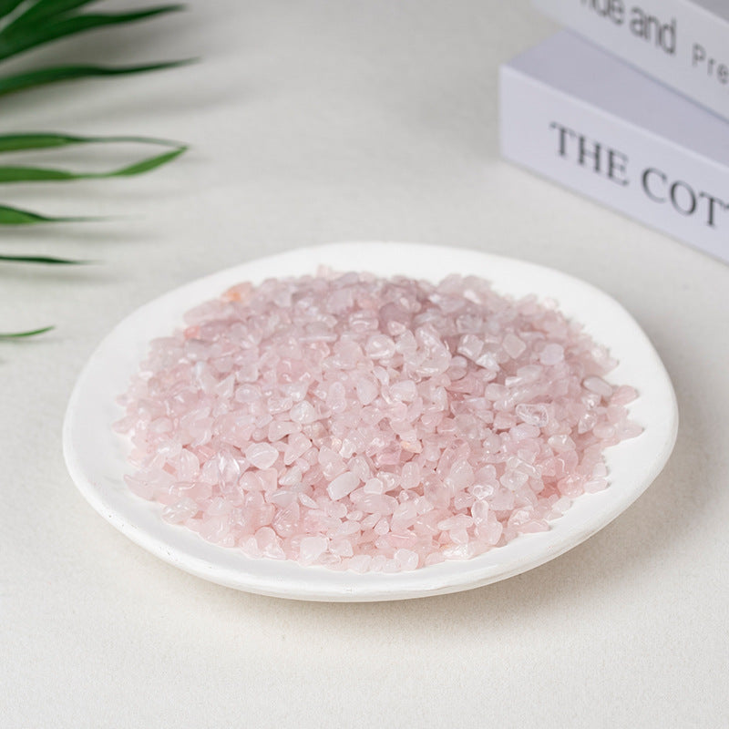 Crystal Chips