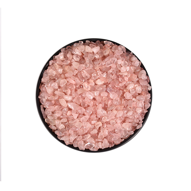 Crystal Chips