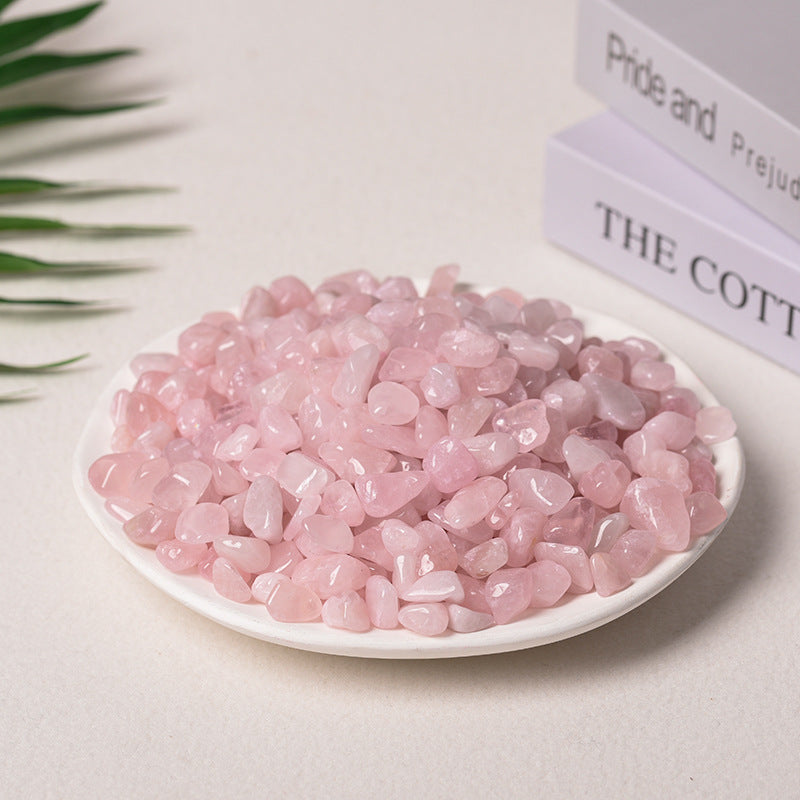 Crystal Chips