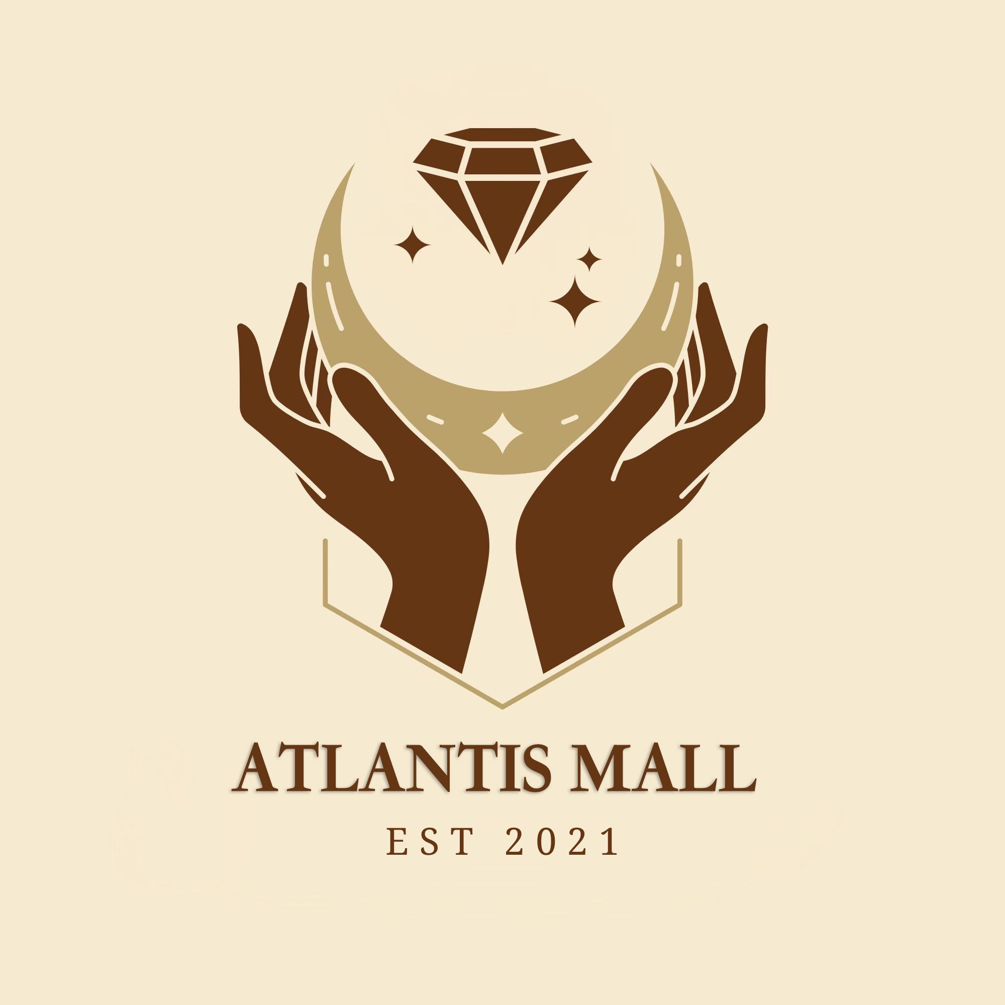 Atlantis Mall YW